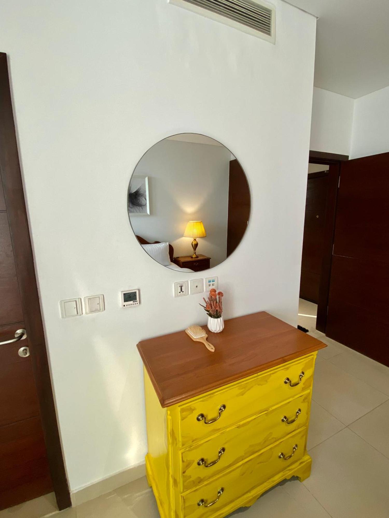 One Constitution Avenue - Apartments By Superhost Stays Islamabad Exterior foto