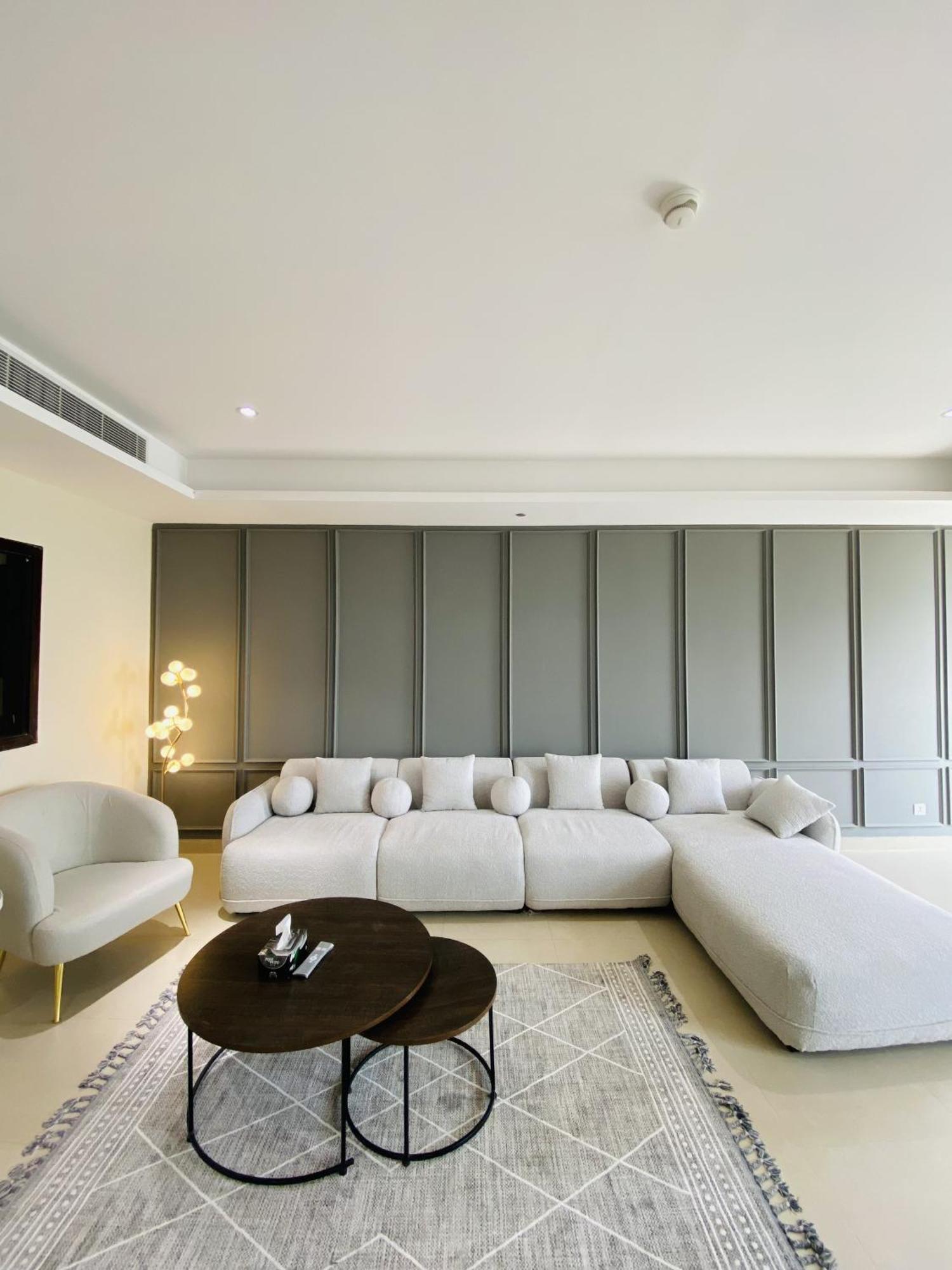 One Constitution Avenue - Apartments By Superhost Stays Islamabad Exterior foto